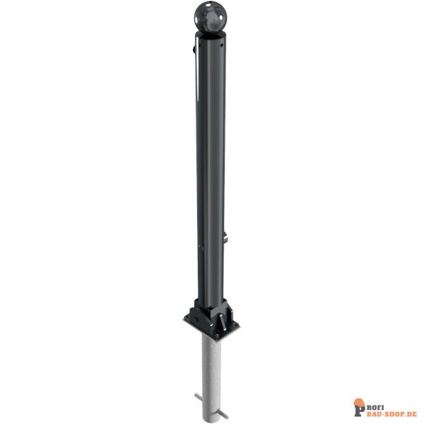 schake/Schake_475FUHB_3D3