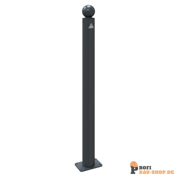 schake/Schake_475PB_4