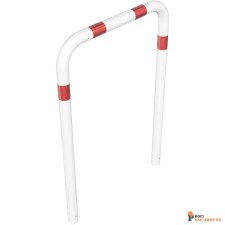 schake/Schake_475_10B_3D1