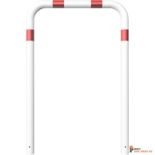 schake/Schake_475_10B_3D2