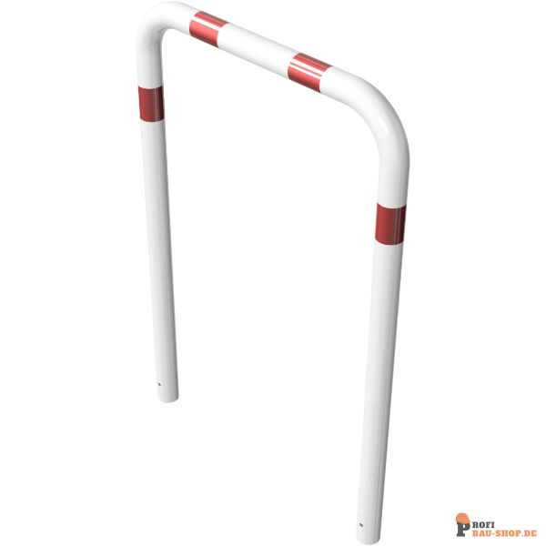 schake/Schake_475_10B_3D3