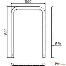 schake/Schake_475_10_Skizze