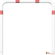 schake/Schake_475_15B_3D2