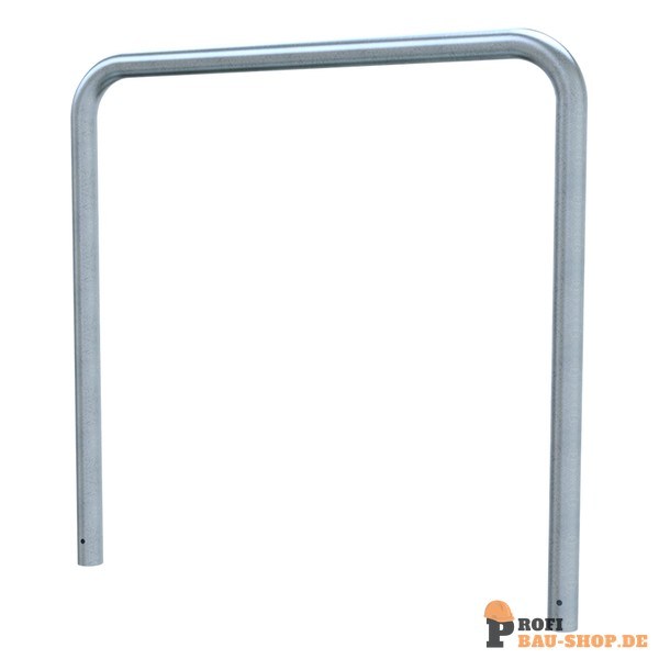 schake/Schake_475_15_2