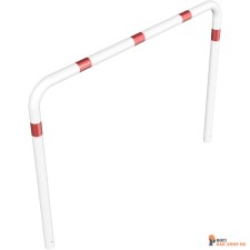 schake/Schake_475_20B_3D1