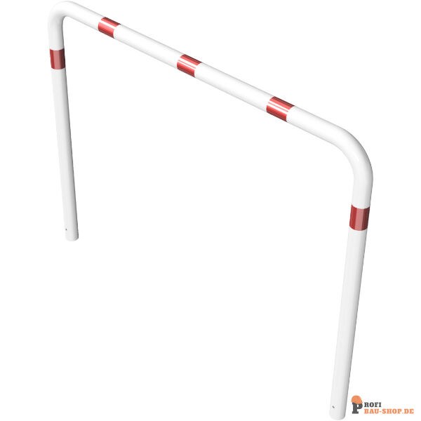 schake/Schake_475_20B_3D3