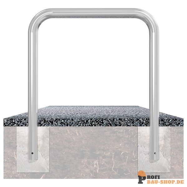 schake/Schake_475_20_1