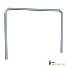 schake/Schake_475_20_2