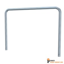 schake/Schake_475_20_3