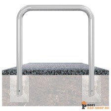 schake/Schake_475_25B_1