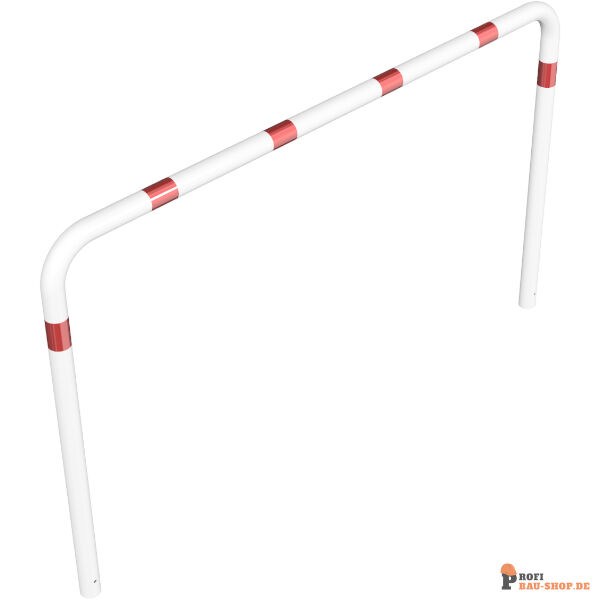 schake/Schake_475_25B_3D1