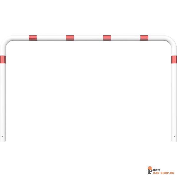 schake/Schake_475_25B_3D2