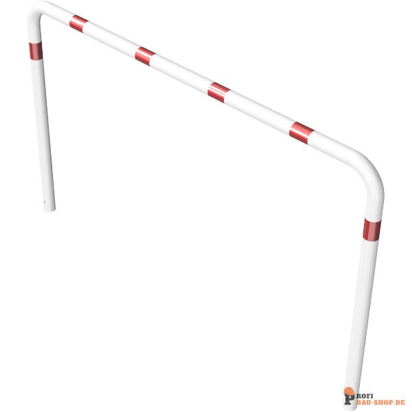 schake/Schake_475_25B_3D3