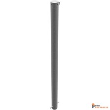 schake/Schake_476-1_3D1