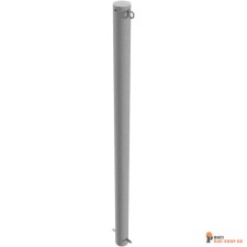 schake/Schake_476-1_3D3