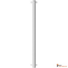 schake/Schake_476-2_3D2