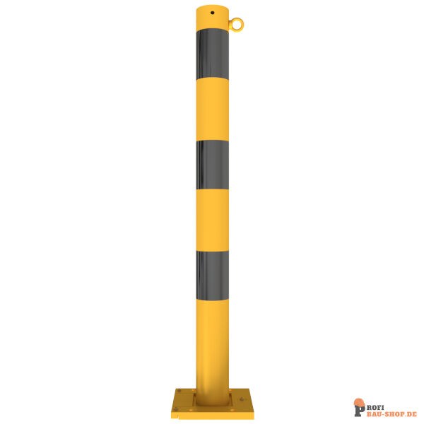 schake/Schake_476APBG+1_3D2