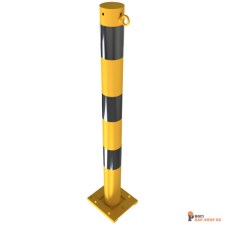 schake/Schake_476APBG+1_3D3