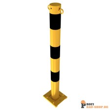 schake/Schake_476APBG+2_1