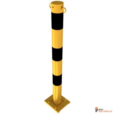 schake/Schake_476APBG+2_3D3