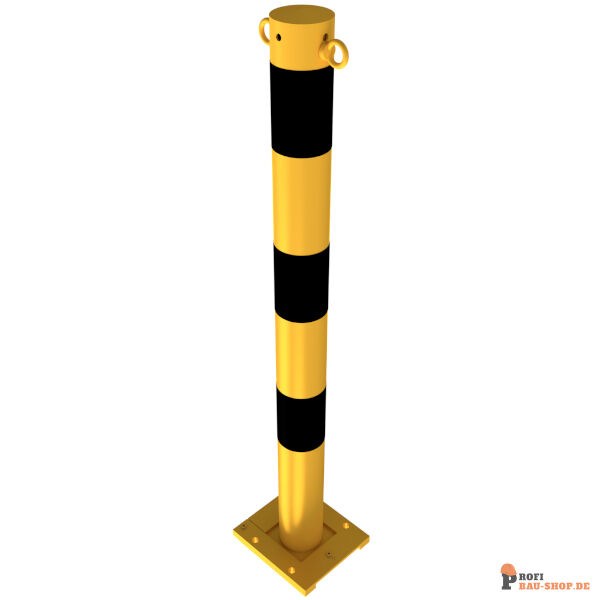 schake/Schake_476APBG+2_3D3