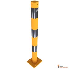 schake/Schake_476APBG_3D1