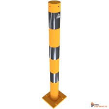 schake/Schake_476APBG_3D3