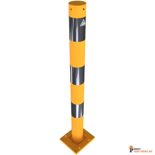 schake/Schake_476APBG_3D3