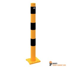 schake/Schake_476APBG_6