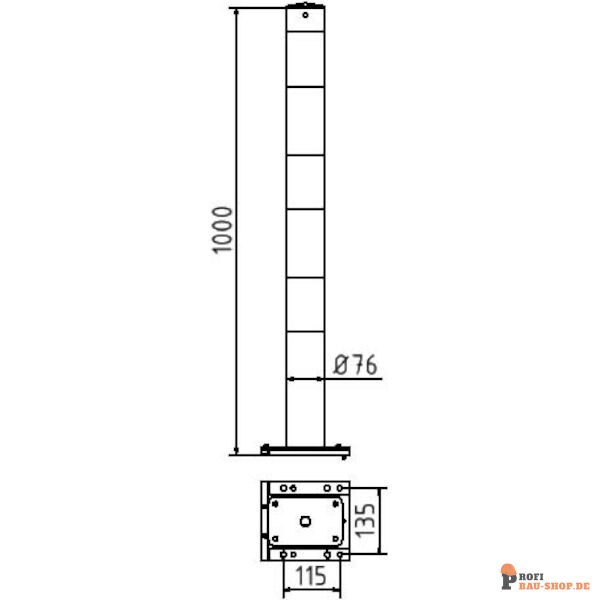 schake/Schake_476APBG_Skizze