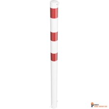 schake/Schake_476B-1_3D1