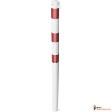 schake/Schake_476B-1_3D3