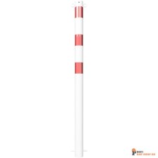 schake/Schake_476B-2_3D2