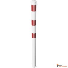 schake/Schake_476B-2_3D3