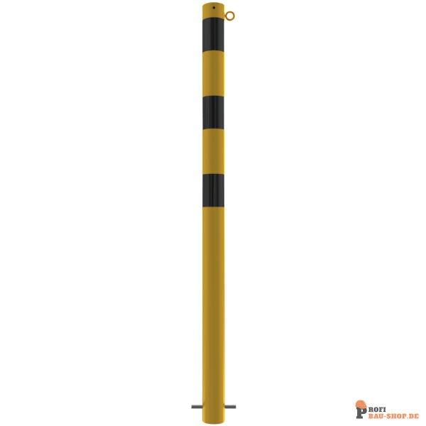 schake/Schake_476BG-1_3D2