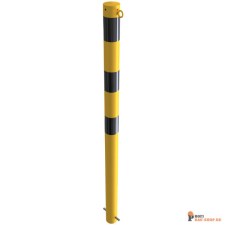 schake/Schake_476BG-1_3D3