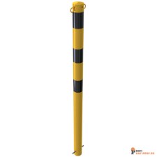 schake/Schake_476BG-2_3D1