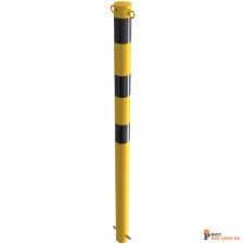 schake/Schake_476BG-2_3D3