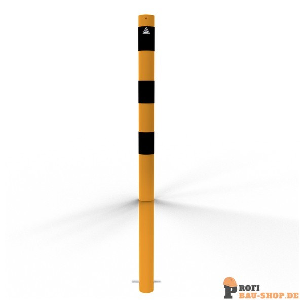 schake/Schake_476BG_2