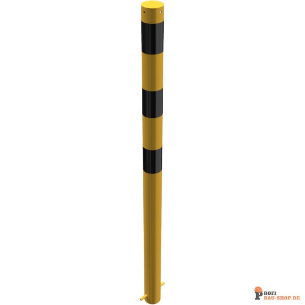 schake/Schake_476BG_3D1