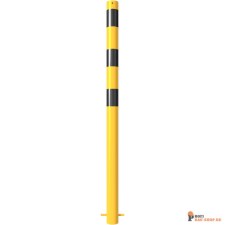 schake/Schake_476BG_3D2