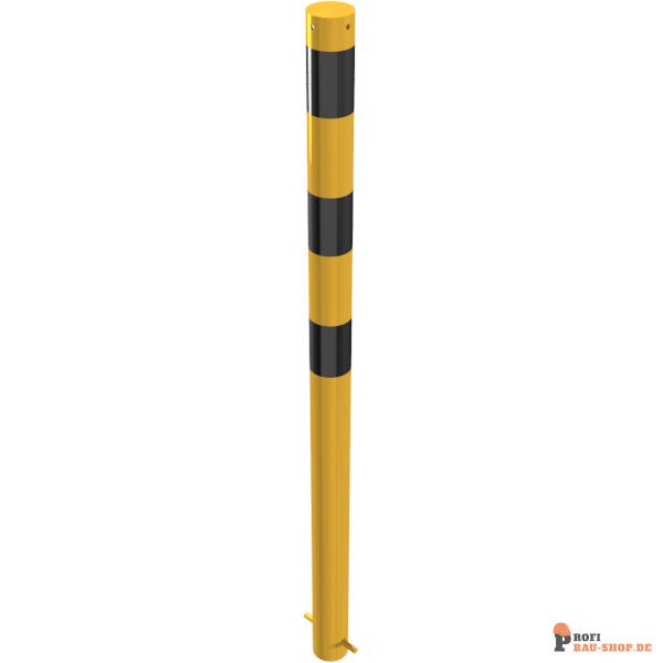 schake/Schake_476BG_3D3