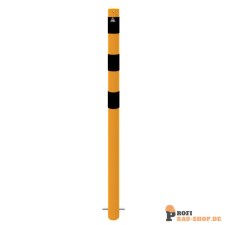 schake/Schake_476BG_7