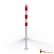 schake/Schake_476B_1