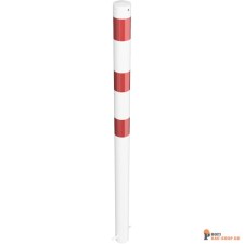 schake/Schake_476B_3D1