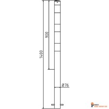 schake/Schake_476B_Skizze