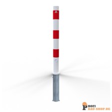 schake/Schake_476FB_1