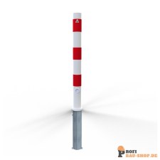 schake/Schake_476FB_2