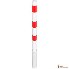 schake/Schake_476FB_3D1