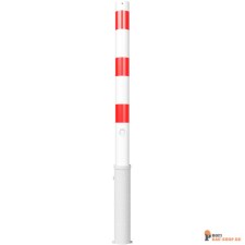 schake/Schake_476FB_3D2